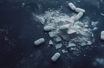 Are Antidepressants Dangerous? The Truth About Violence, Overuse, and Fear