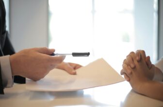 Are Business Loans Tax Deductible?