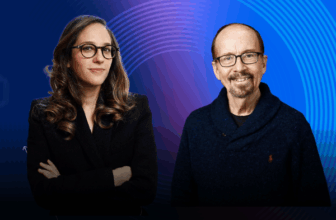 Are We Being Deskilled by AI? What Business Leaders Need to Know