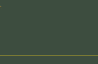 An Introduction to CASS 7.10 & 7.12