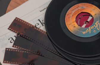 10 Sync Agencies Every Independent Artist Should Know in 2026 – PLAYY. Magazine