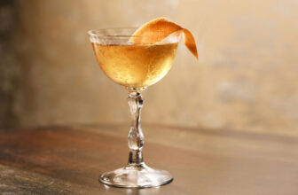 5 Underrated Tequila Cocktail Recipes to Make at Home