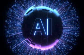 AI Safety Rules and Copyright Laws Pose Threat to Free Speech