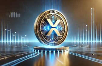Ripple Drops to $1 as Bears Take Control