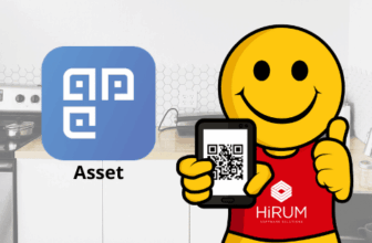 Asset Management Mobile App: Next Gen Property Management