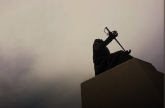 How the political camps that presume to represent “civil society” might learn from the debacle the Ateneo finds itself in today – Get Real Post