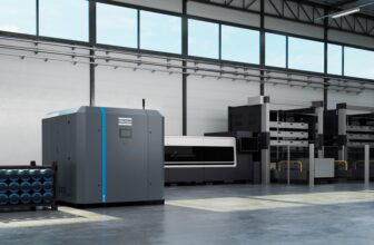 Essential guide to choosing a laser cutting nitrogen generation system