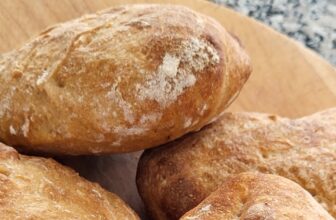 BBB:  Tabatière