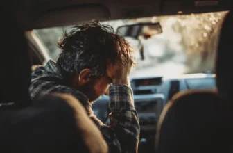 Average Whiplash and Concussion Settlements in Fresno