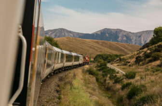Awesome Weekend & Day Trips From Copenhagen by Train