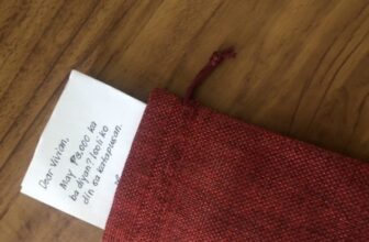 Gift Ideas for Instilling Core Values