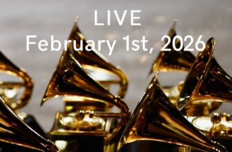 The 2026 Grammy Awards: Everything You Need to Know