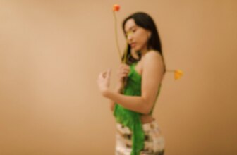 Balance Your Blood Sugar to Optimize Your Fertility — Oh Baby