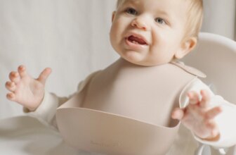 The Root Cause of Your Baby’s Eczema — Oh Baby