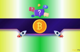 BTC Must Clear These Crucial Levels