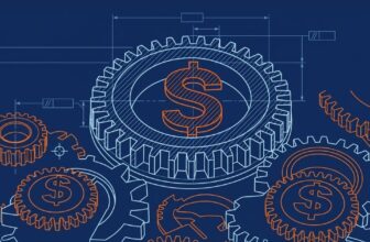 Still Relying on Referrals? Build a Demand Generation Engine That Scales