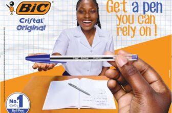 Back-to-School: 5 Things Every Parent Should Do Before New Term Begins
