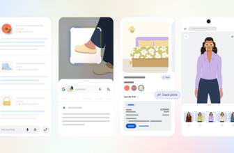 6 Google Shopping tricks for back to school