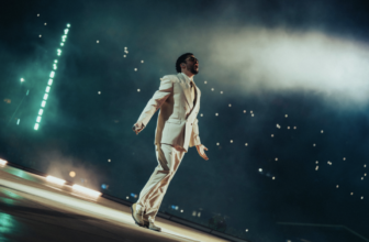 Top 5 Super Bowl Halftime Shows Ahead Of Bad Bunny’s Moment