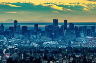 Bank of Canada Research Warns Rate Cuts Can Worsen Housing Affordability