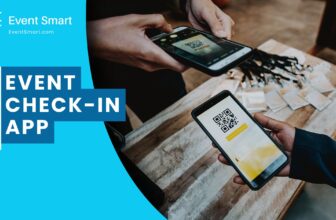Event Check-In Apps for Your Event Attendees