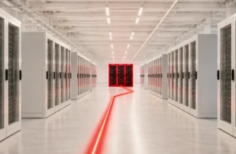 Cloud transformation strategy: A comprehensive guide
