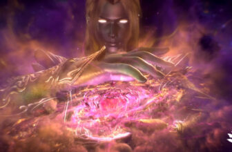 Battle Through The Heavens Season 5 Hiatus Explained: Return Date & What’s Next For Xiao Yan!