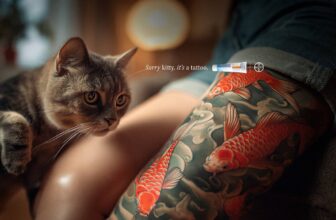 MakeMyTrip, LG, Bayer and more: top new creative ads of the week