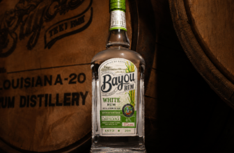 Stoli Group announces revamp of Bayou Rum portfolio