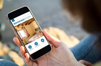5 Ways To Grow BnB Digital Presence & Direct Booking Online
