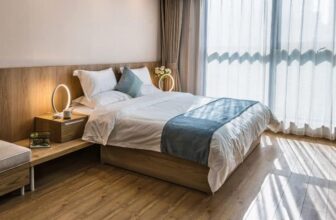 A Beginner’s Guide To Holiday Property Management