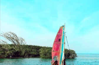 Belize Snorkeling Tour : Swimming With Manatees