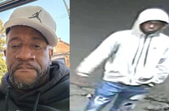 Cook County Crime Stoppers Offers $10,000 Reward After Ben Figgures Was Found Beaten to Death in Greater Grand Crossing