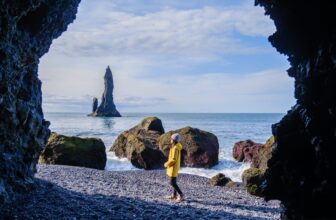 The Benefits of Solitude: Why More Relationships Aren’t Always Better