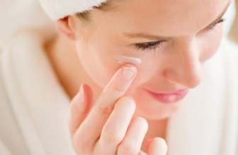 10 Best Face Primer For Over 50