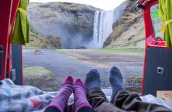 35 Best Travel Hacks To Save Money (2026)