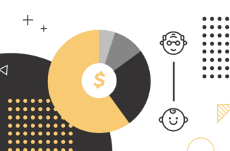 10 Best Short-Term Investments And Strategies Right Now