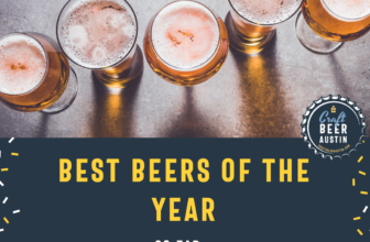 The Best Beers of the Year (So Far): Quarter 2, 2026
