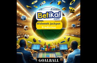 Betika Midweek Jackpot Prediction Free Tips – Ksh 15,000,000 to win