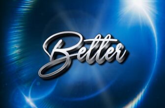 [DOWNLOAD] Better – NiniJez » Gospel Music