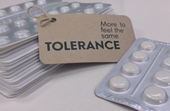 Bipolar Medication Tolerance: Why Medications Stop Working