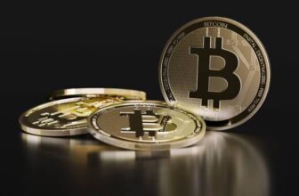 Strategy Raises $2B As Bitcoin Holdings Stay Flat For The Week