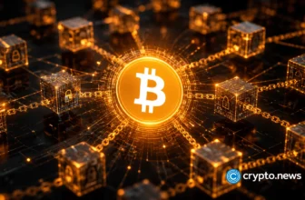 Bitcoin BIP-110 fork could expose holders to replay attacks