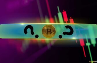 3 Altcoins Post Double-Digit Gains as Bitcoin (BTC) Reclaims $65K: Market Watch
