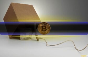 Bitcoin’s $80K Rally Is a Trap, Analyst Warns of $45K Drop