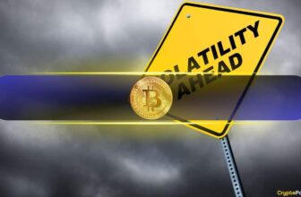 These 3 Macro Events Could Decide the Next Move