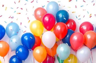 Another Year Older: A Birthday Reflection on Life, Gratitude and the In-Between