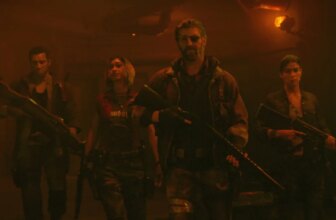 Will the Black Ops 6 Zombies Story Continue in Call of Duty 2025?