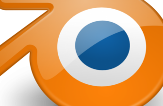 Blender Developers Meeting Notes: 3 August 2026