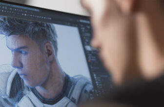 Using Blender for Animation: Beginner’s Complete Guide